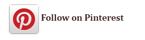 Follow Me on Pinterest