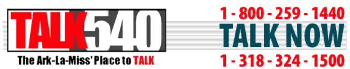 talk