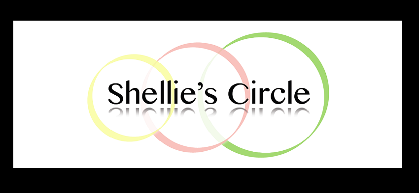 shelliecircle_21